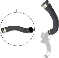 Gates 1430 charge air pants - 09-1430,