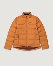 Epiq Daunenjacke Damen -