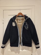 Scotch & Soda Herren