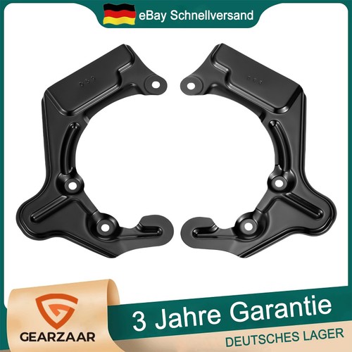 Spritzblech ankerblech - spritzblech,