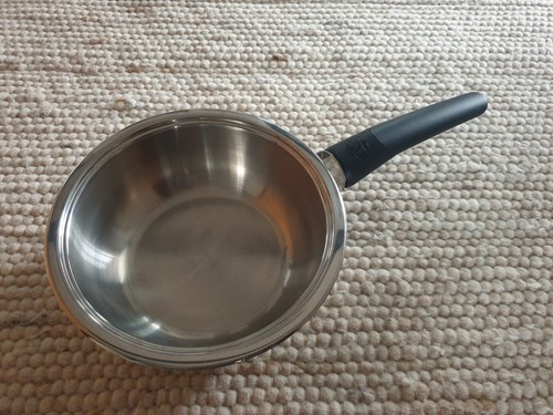 Amc topf kochtopf stieltopf - topf,
