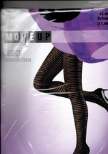 Damen Feinstrumpfhose Gr.42-44