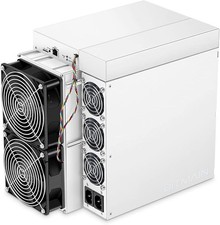 Bitmain ANTMINER S19J Pro –