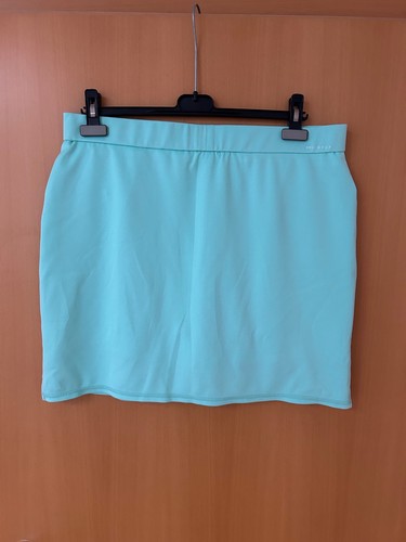Brax golf golfrock skort rock - brax,