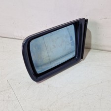 C38* Mercedes Benz W202 W140