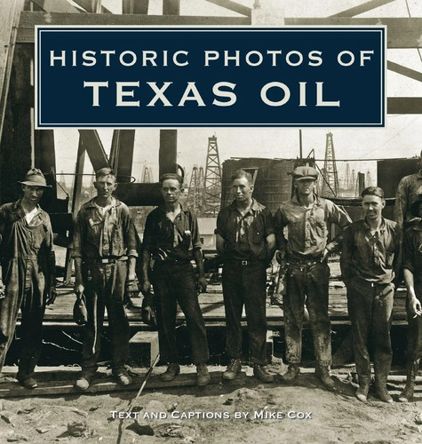 Mike cox historic photos of - historic,