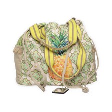 PE Florence, Handtasche