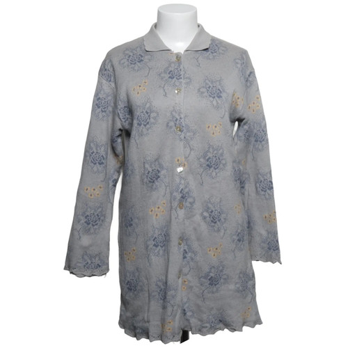 Oilily strickjacke damen - oilily,, strickjacke,