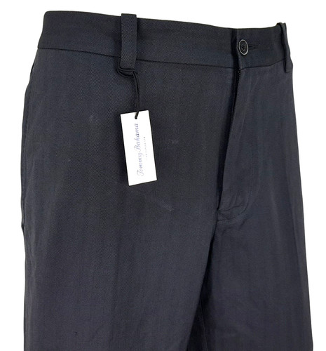 Tommy bahama herren seide - tommy,