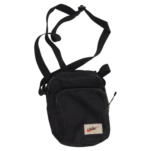 Nike umhängetasche unisex - nike,, umhängetasche,
