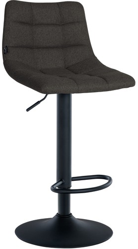 Barhocker jerry stoff - barhocker,