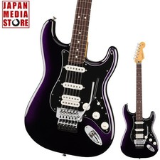 Fender player modified - fender,