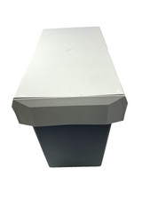 Wesco Einbau-Abfallsammler Traditionline Double - Boy 30DT