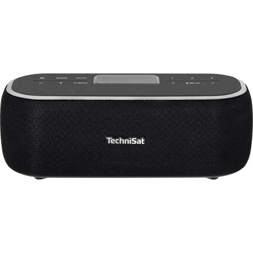 Technisat digitradio 1 - bt,