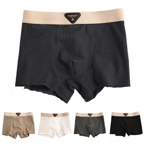 Herren eis seide unterhose - herren,