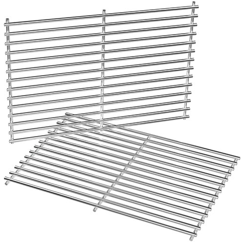 Onlyfire grillrost 30 - onlyfire,