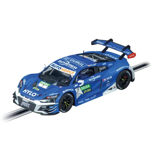 Carrera digital 132 slotcar - carrera,