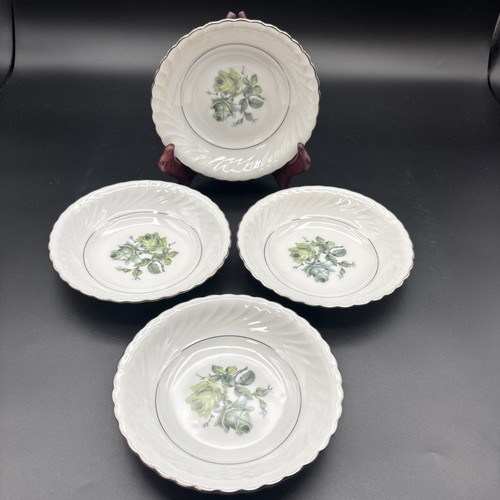 Set vintage royal - 4,