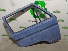 3675332 tür vorne rechts für