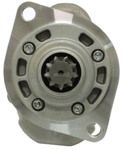 Anlasser neu 12v - neu,