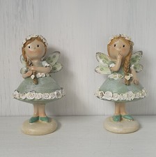 Formano Elfen 12 cm handbemalt