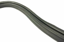 Dichtung Frontscheibe  (nur in