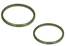 TURBO SCHLAUCH DICHTUNG FÜR