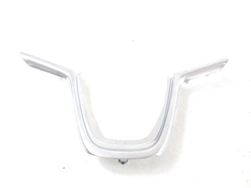 13276840 leiste coating - leiste,