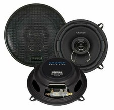 Crunch dsx for opel corsa - dsx, 52