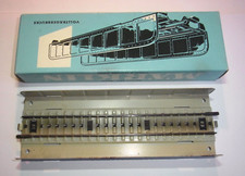 Märklin H0