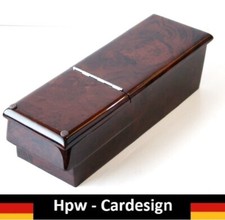 Ablagebox  Armlehne Mercedes