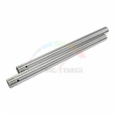 Fork standpipe inner tube pair - inner,