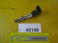 Zündspule VW Golf V 5 1,4 16V 036905715 Baujahr:2004    Nr.45149