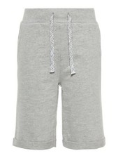 NAME IT Jungen Sweat Shorts