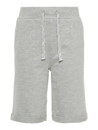 Name jungen sweat shorts - it,