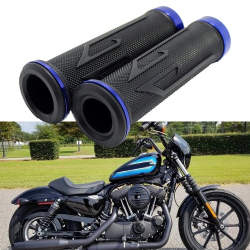 Universal motorrad roller - universal,