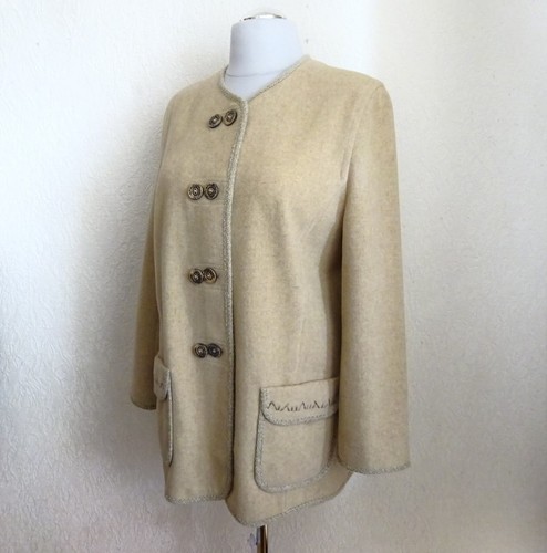Meico jacke damen - jacke,