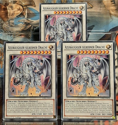 遊戲王 yugioh - yugioh, 1x