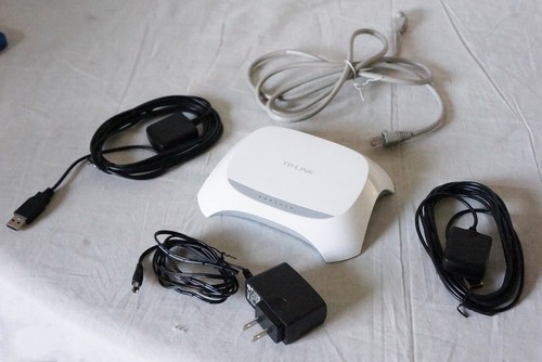 Link wr720n wireless - tl-wr720n,