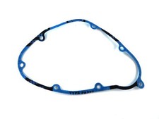 Kreidler Florett Flory RS LF