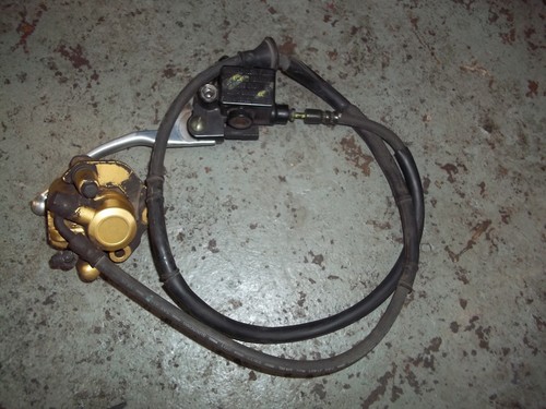 Piaggio nrg power - piaggio, 50