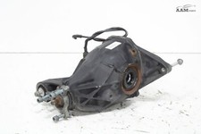 2013-2016 MERCEDES GL450 X166