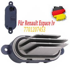 7701207453 Widerstand