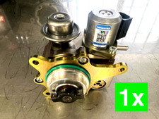 ORIGINAL PSA 1,6 Kraftstoffpumpe Benzinpumpe C4 C5 207 308 508 1675941280