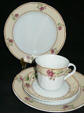 Ritzenhoff und Breker R&B by Flirt Sanssouci Souci - Teile zur Wahl