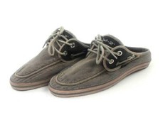  Nat-2 Sneaker Slipper Schuhe