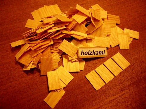 Lärche dachschindeln holz - dachschindeln,