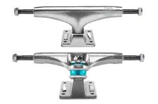 Thunder 148 Hi HOLLOW Polished