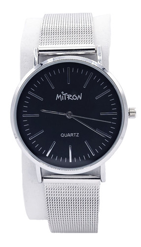 Mitron damen armbanduhr frauen - damen,