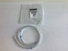 Renault Schlauch Scheibenwaschanlage 7700665857 für diverse Modelle OVP neu !